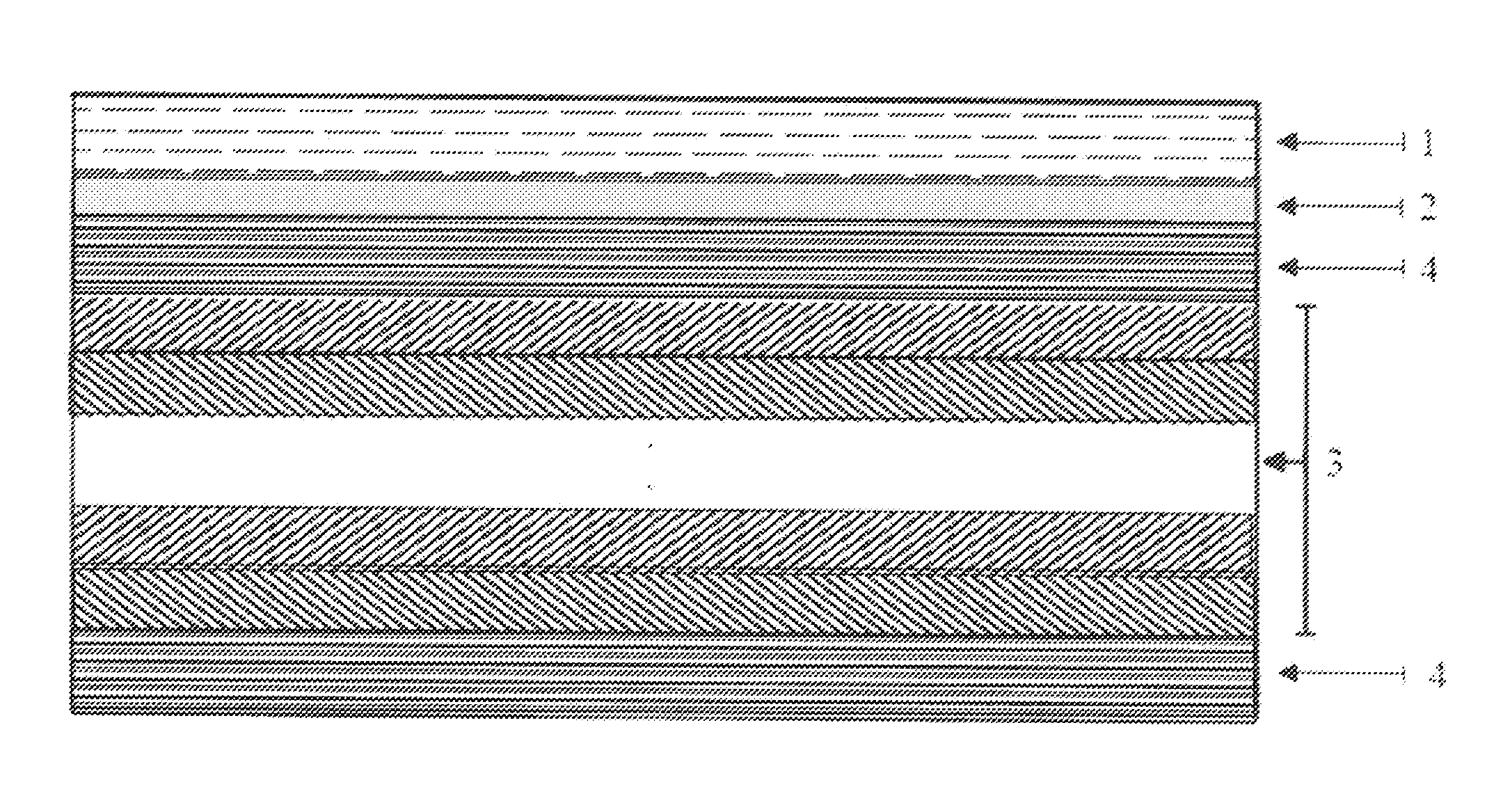 Structural element