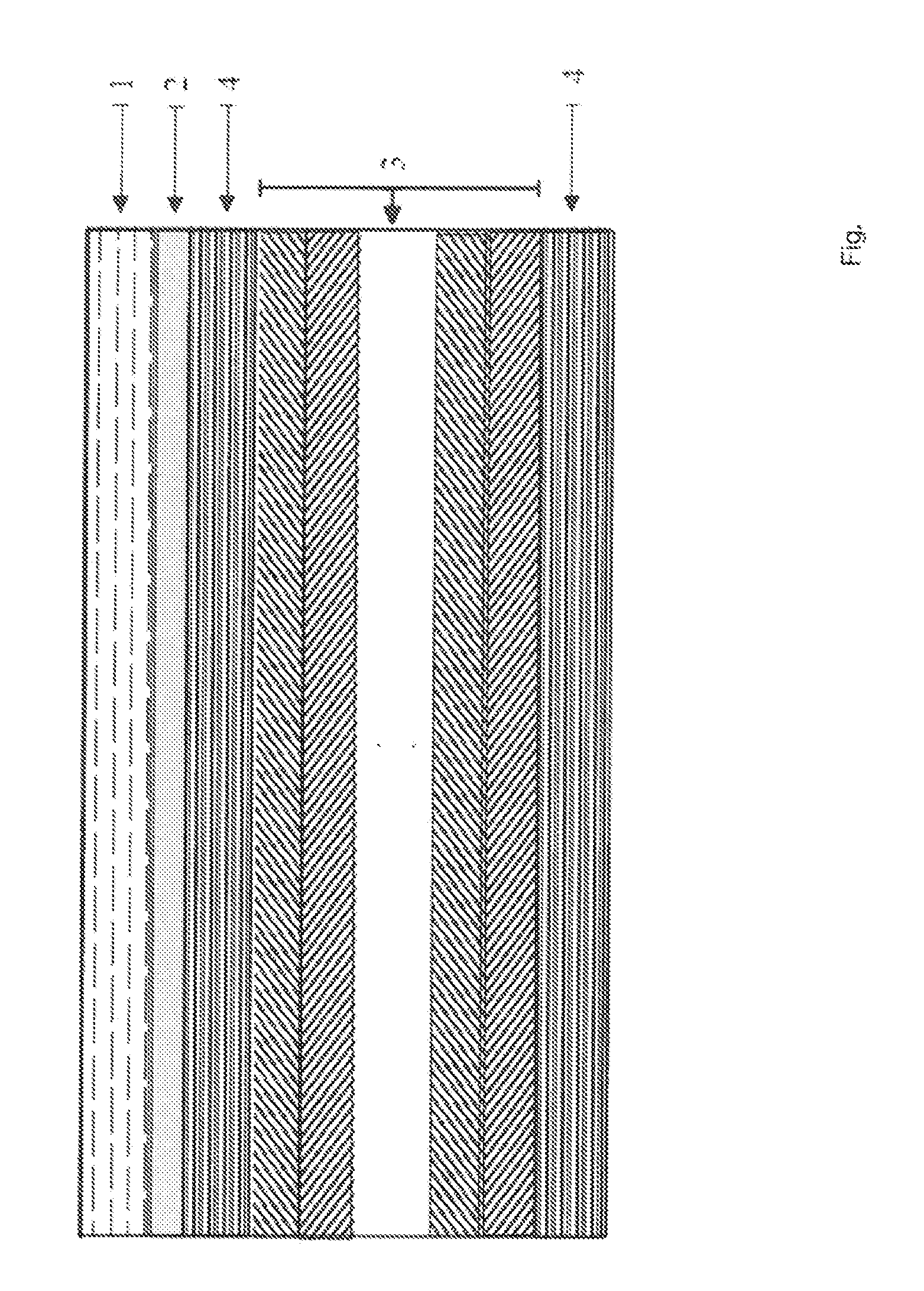 Structural element