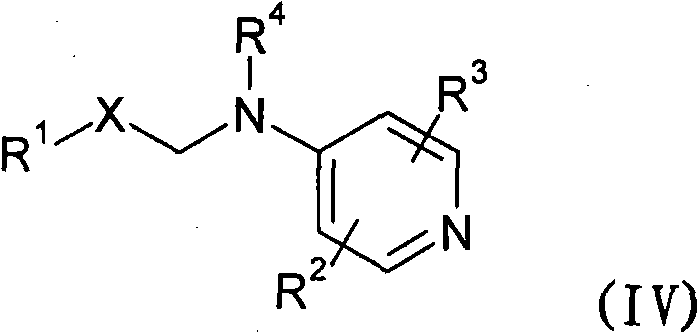 Stable protease composition