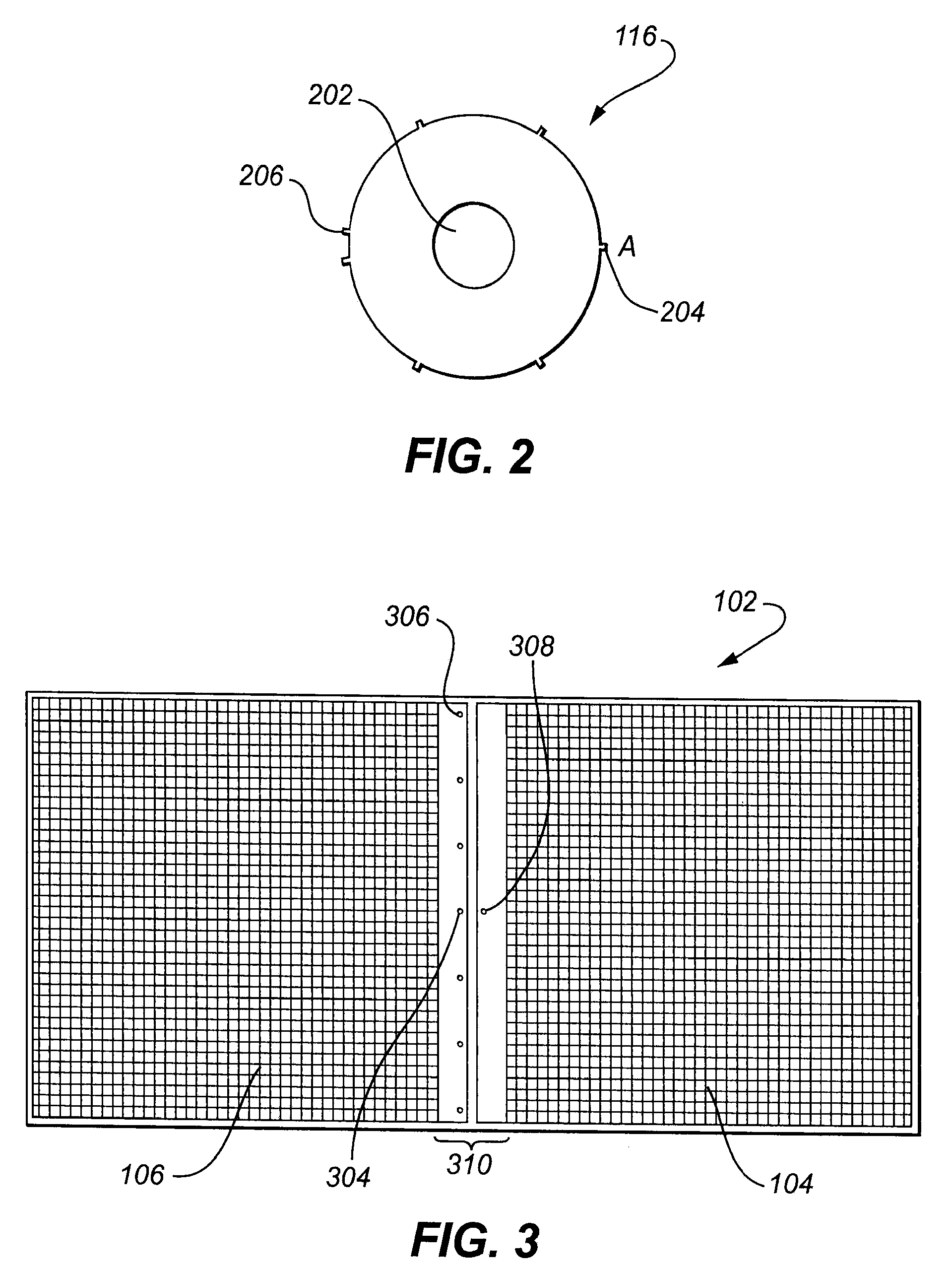 Dipole antenna