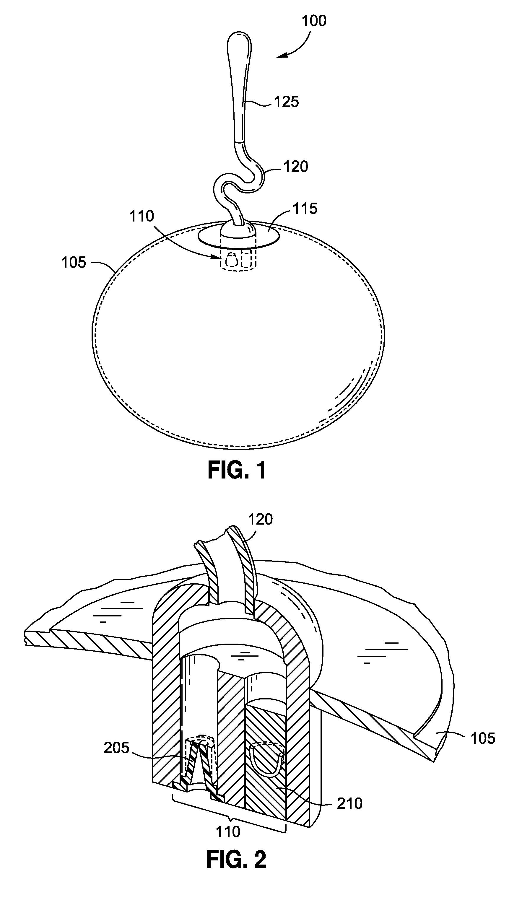 Intragastric implants with duodenal anchors