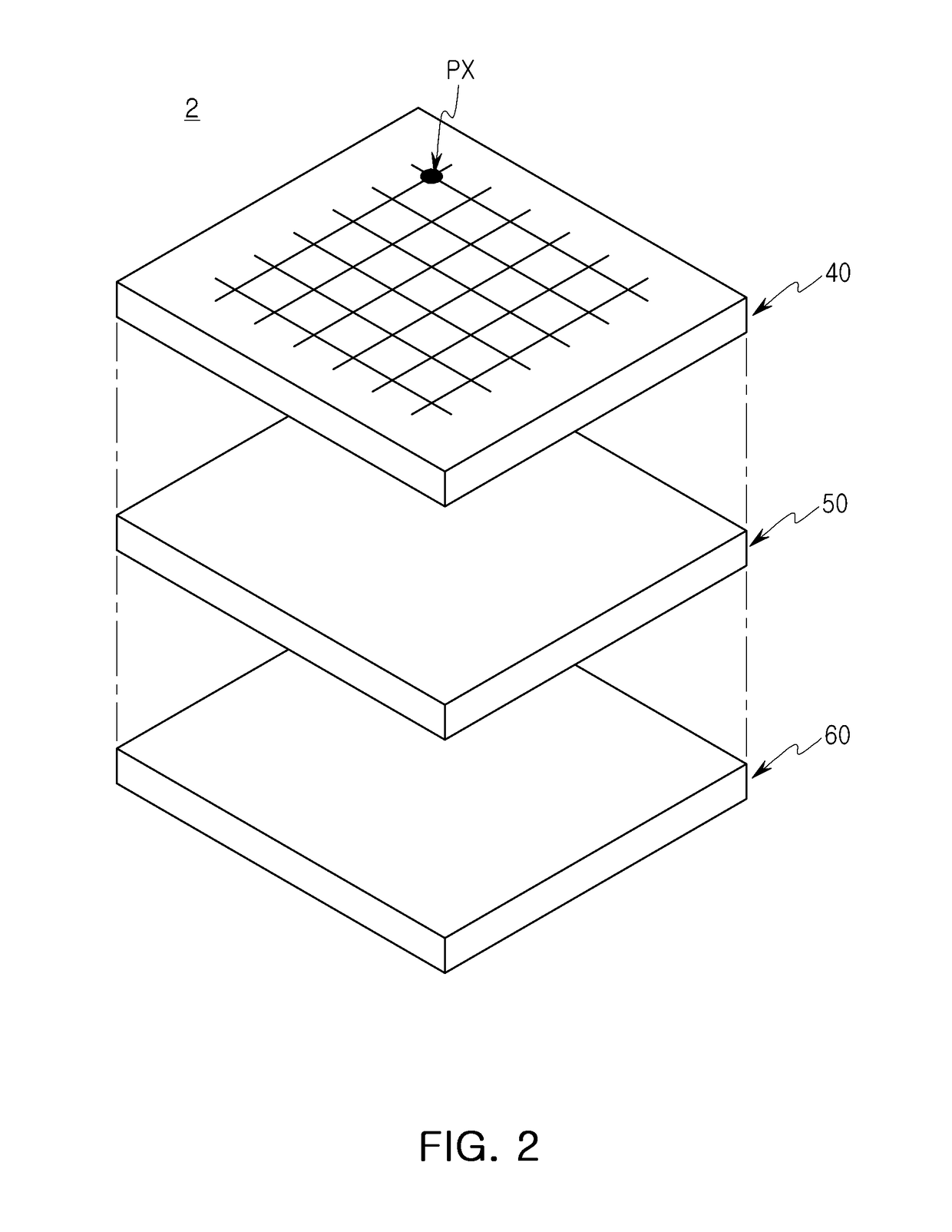 Image sensor