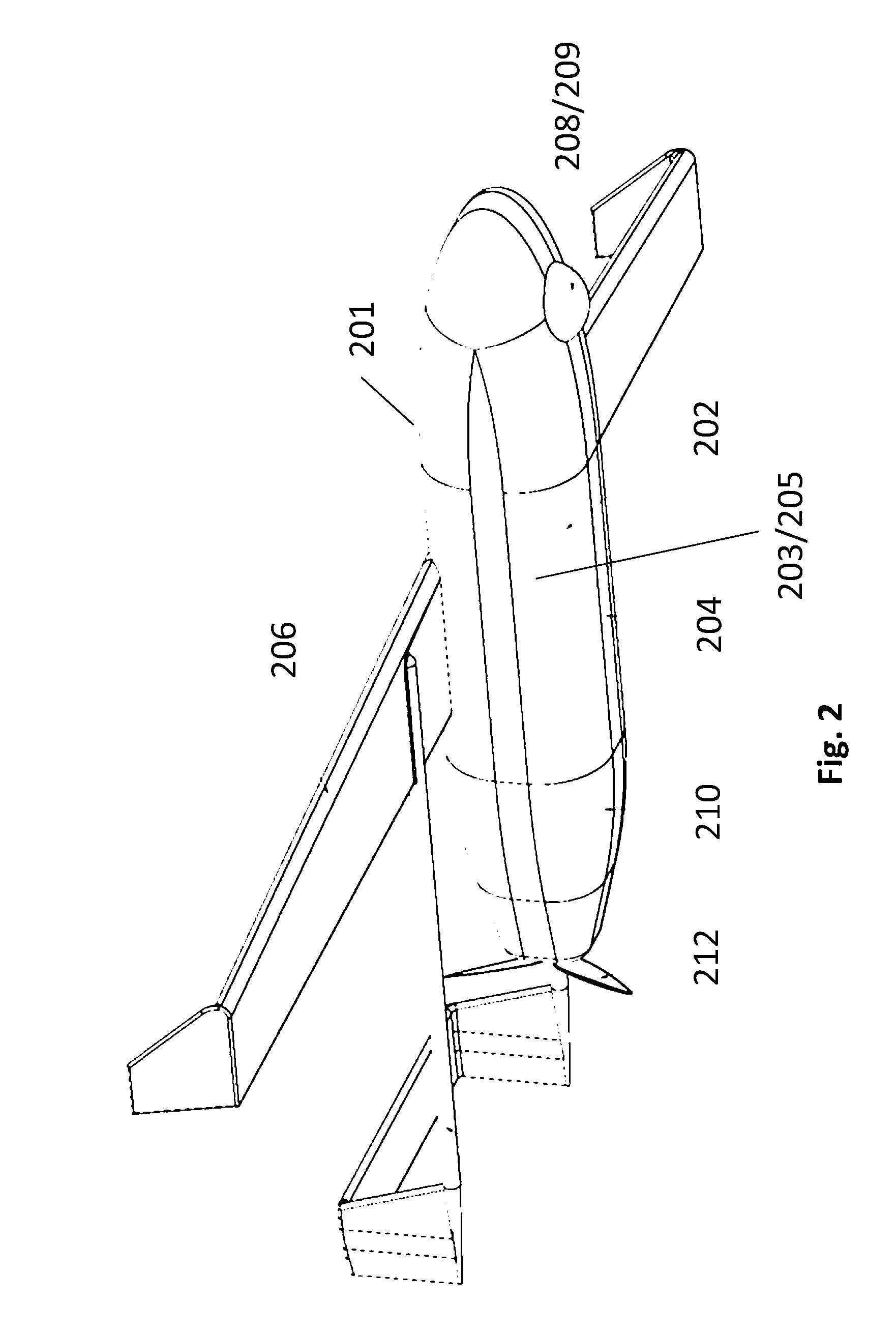 Baiting Method and Apparatus for Pest Control