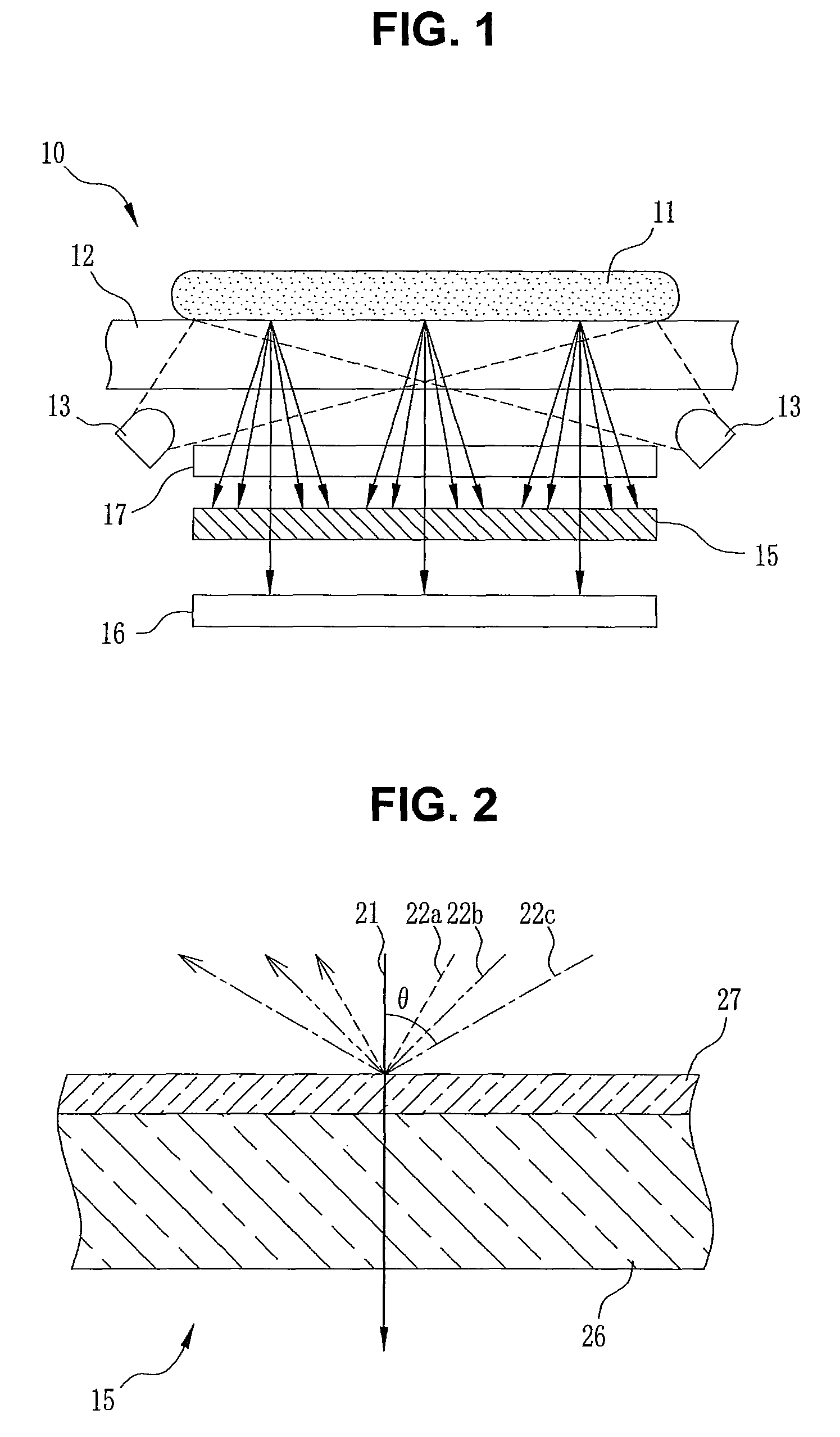 Imaging device