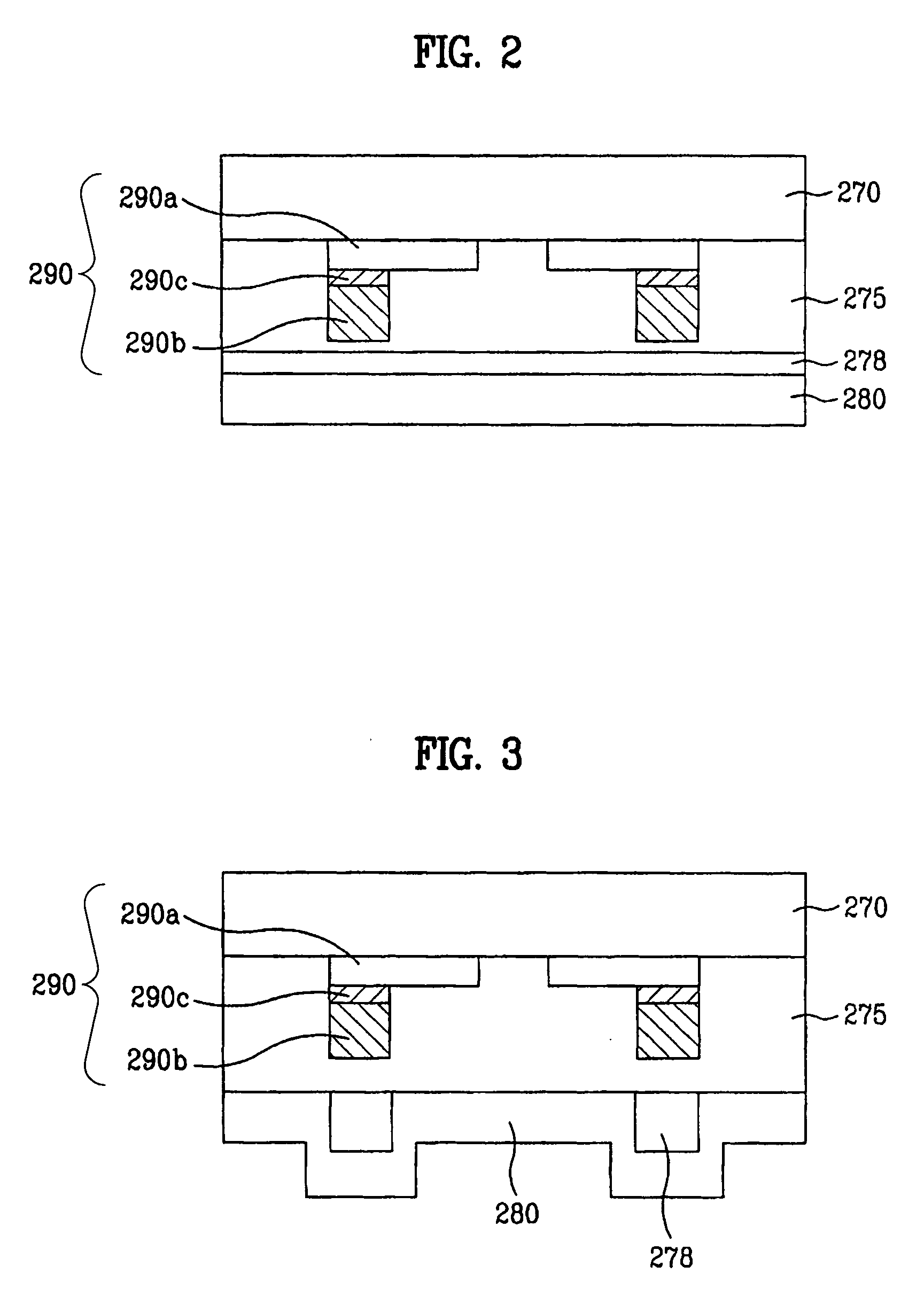 Plasma display panel and method of manufacturing the same