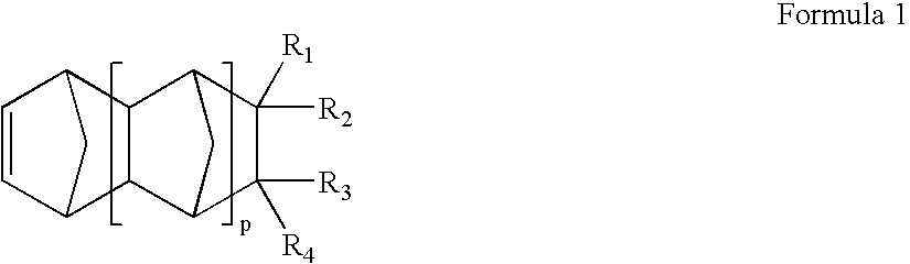 Alignment film for LCD using photoreactive polymer and LCD comprising the same