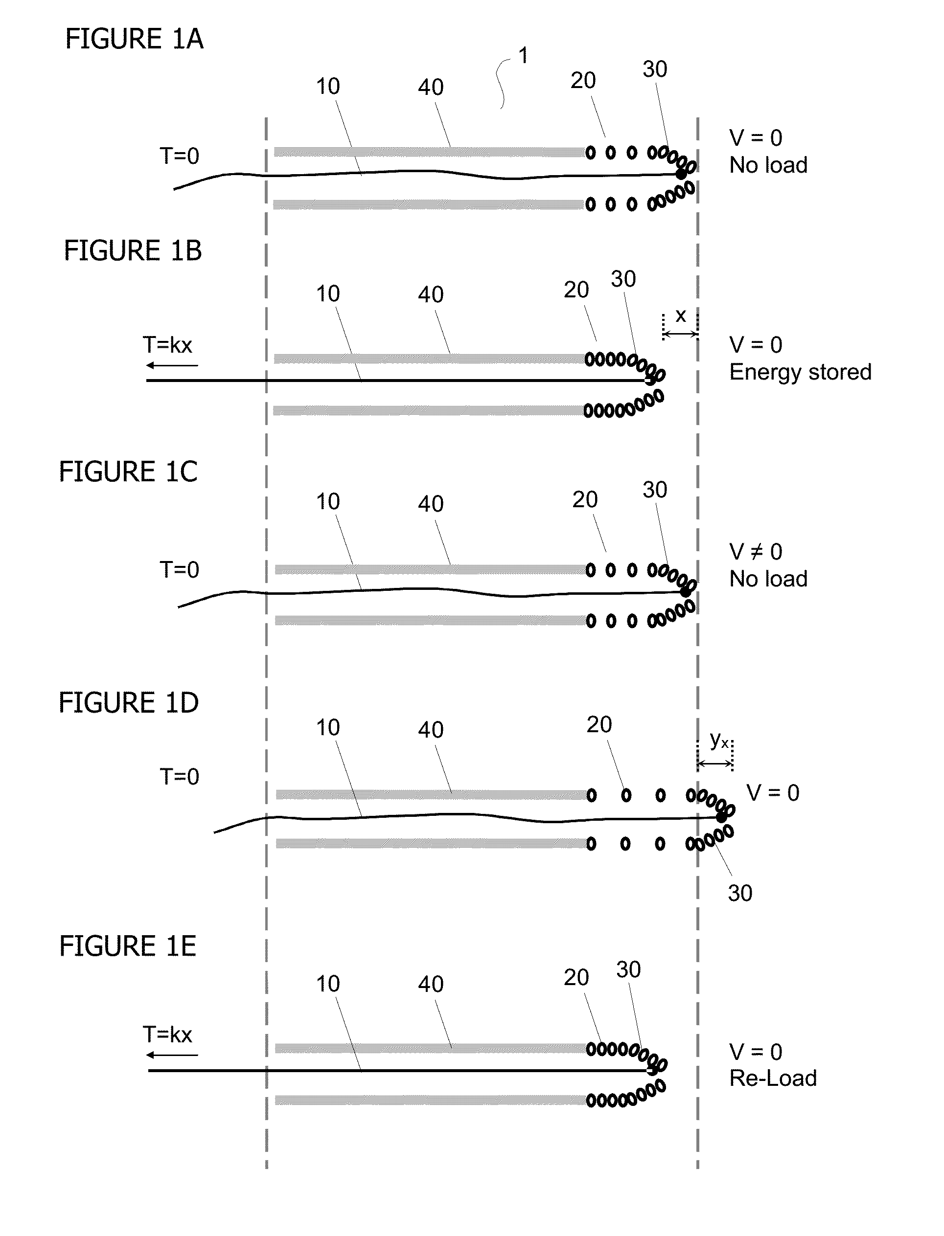 Device for Traversing Vessel Occlusions and Method of Use