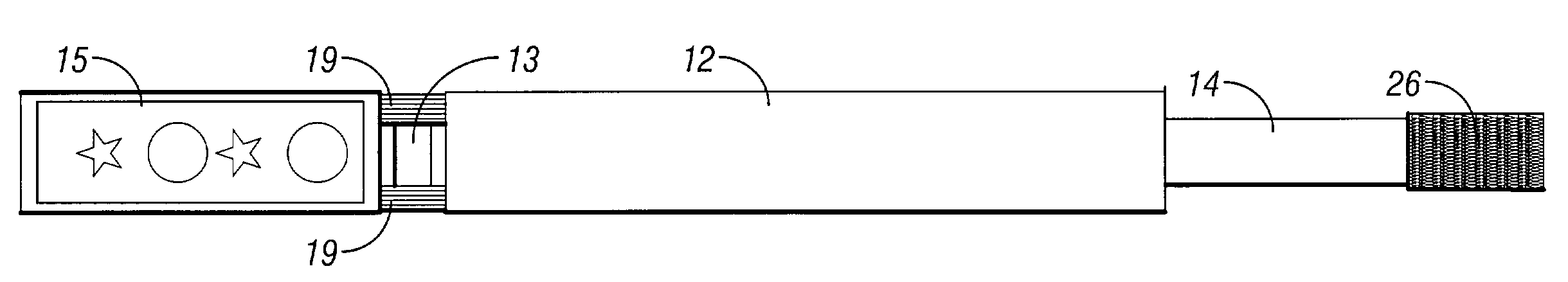 Dual adjustable strap apparatus and method