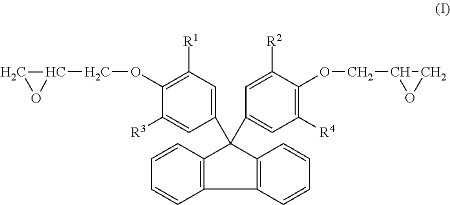 Photosensitive resin composition and applications of the same