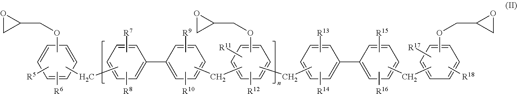 Photosensitive resin composition and applications of the same