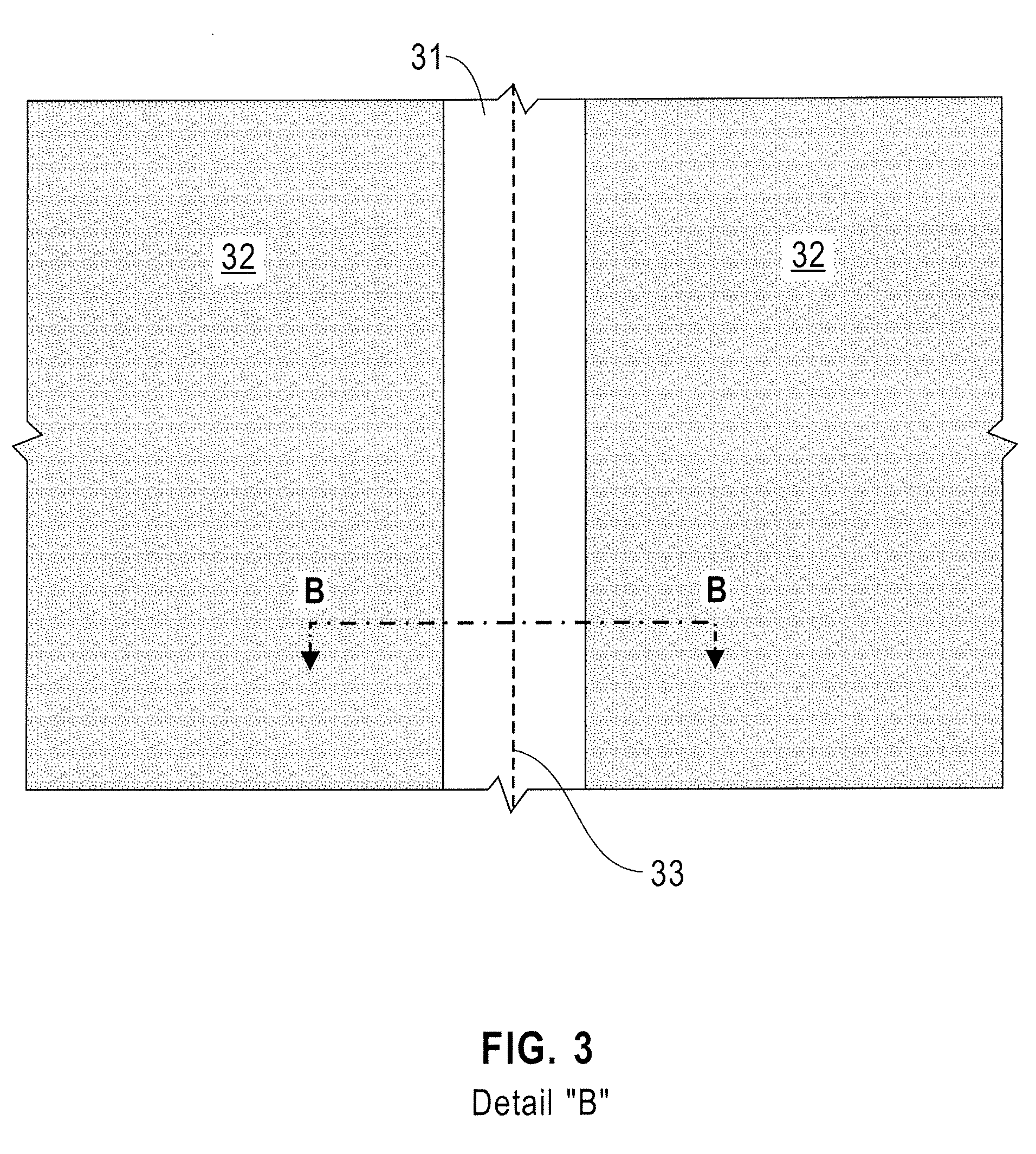 Supercomputer using wafer scale integration