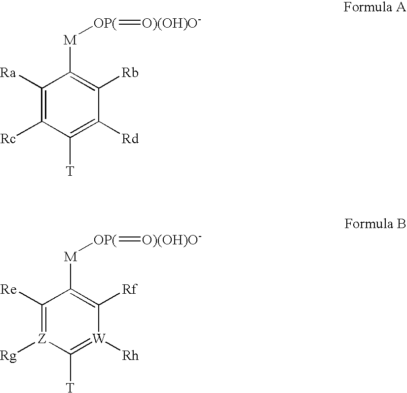 Glycogen synthase kinase-3 inhibitors