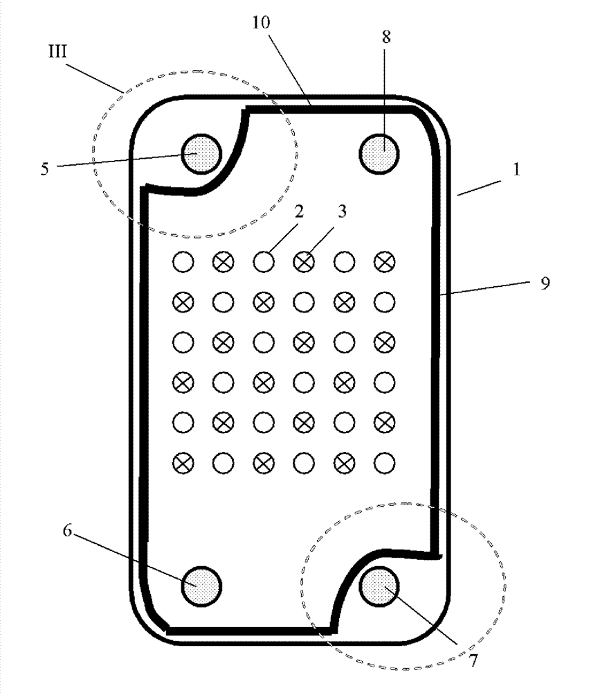 Heat exchanger