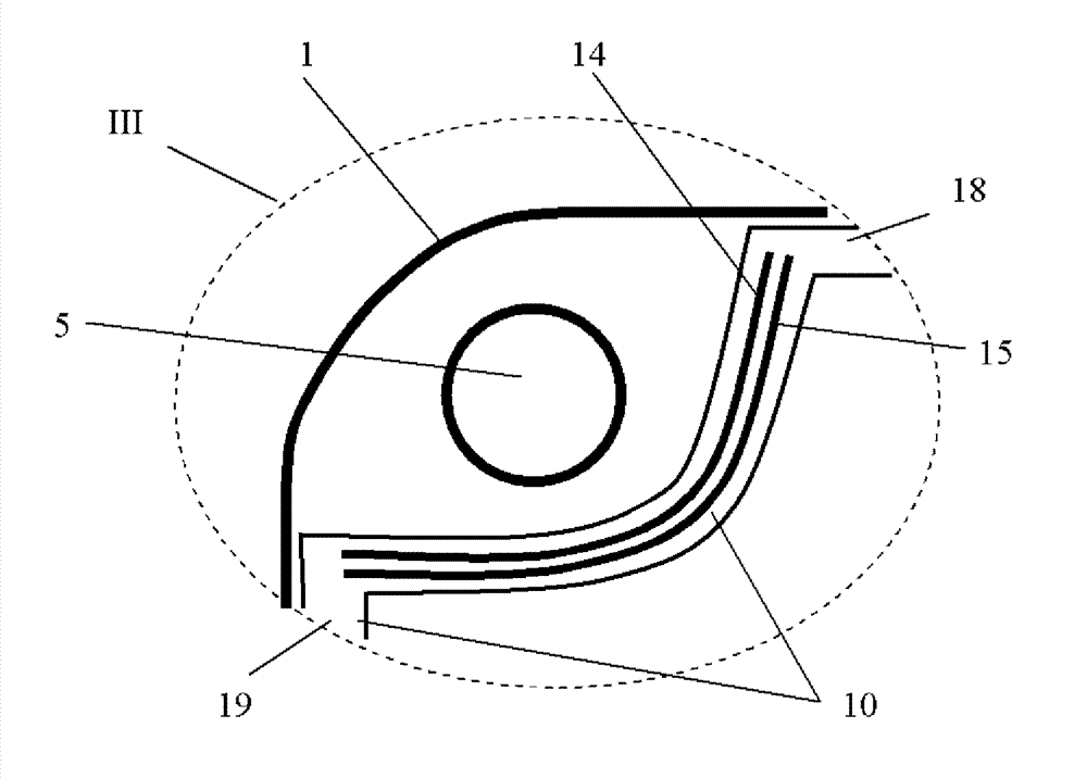 Heat exchanger