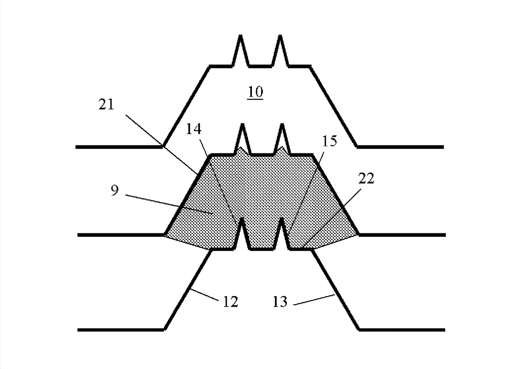 Heat exchanger