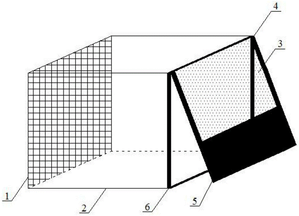 Sodium fire pressure relieving device and method