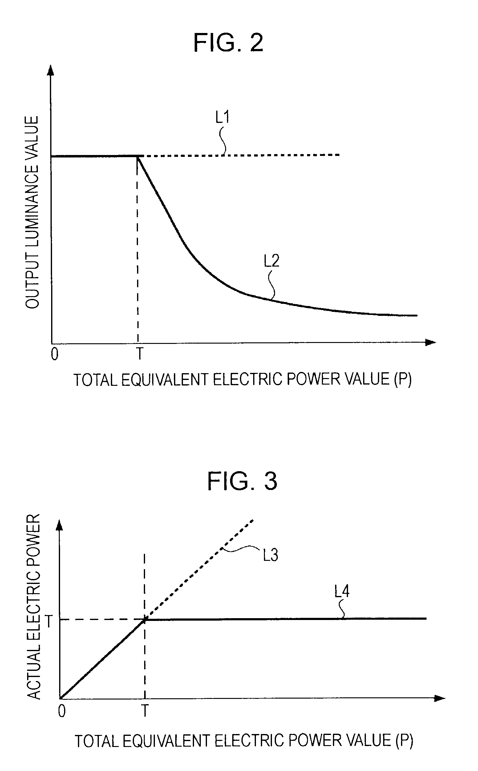 Image processing apparatus, image processing method, and storage medium