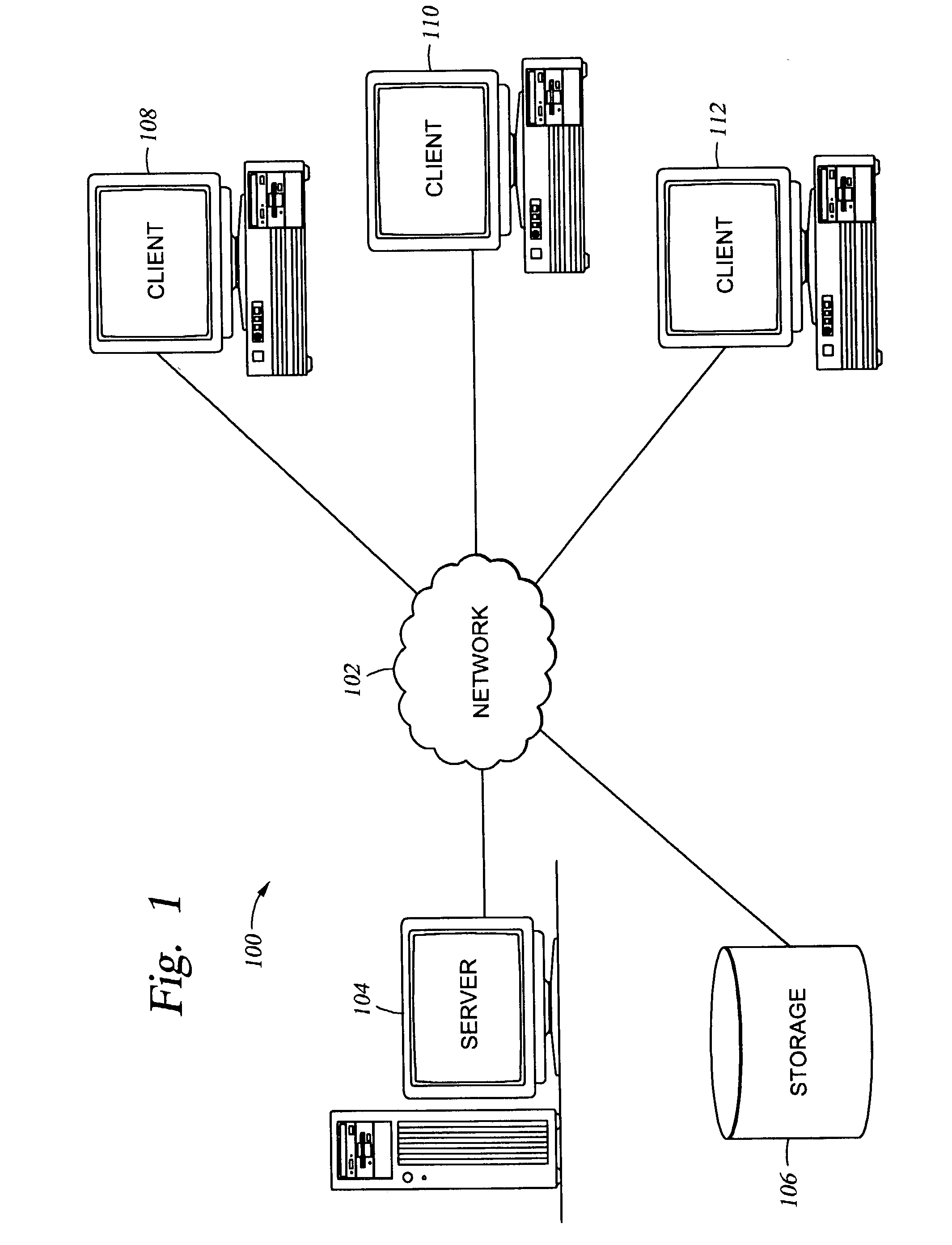 Software mechanism for efficient compiling and loading of java server pages (JSPs)