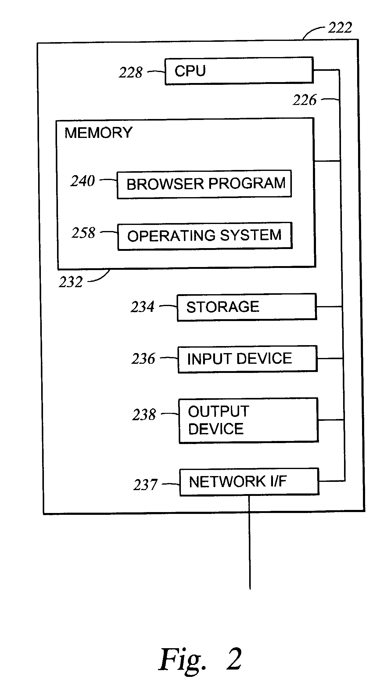 Software mechanism for efficient compiling and loading of java server pages (JSPs)