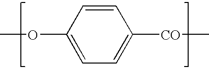 Liquid crystal polymers