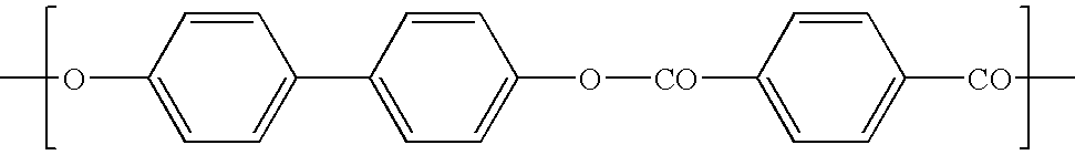 Liquid crystal polymers