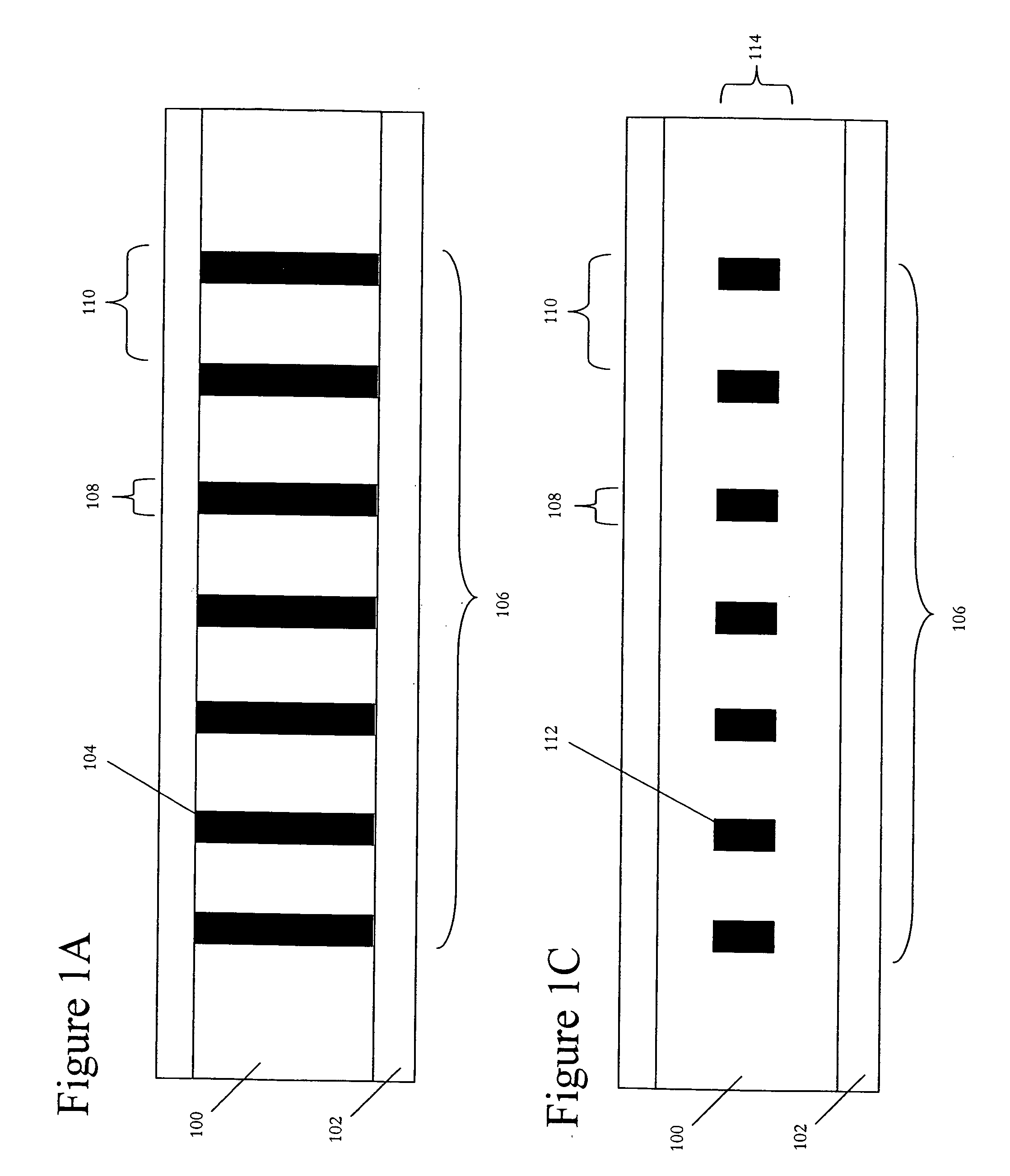 Multimode long period fiber Bragg grating machined by ultrafast laser direct writing