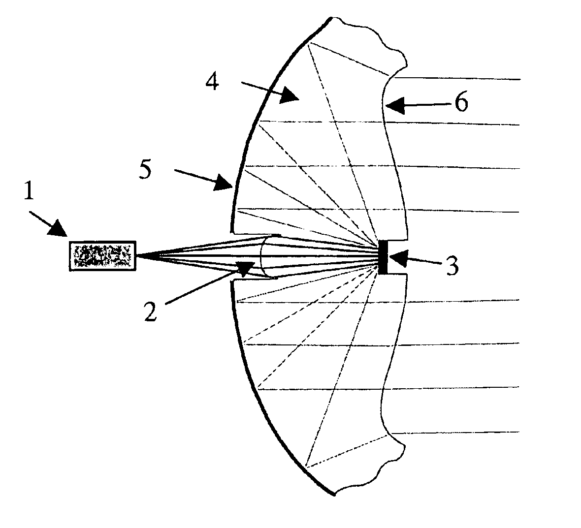 Light source device