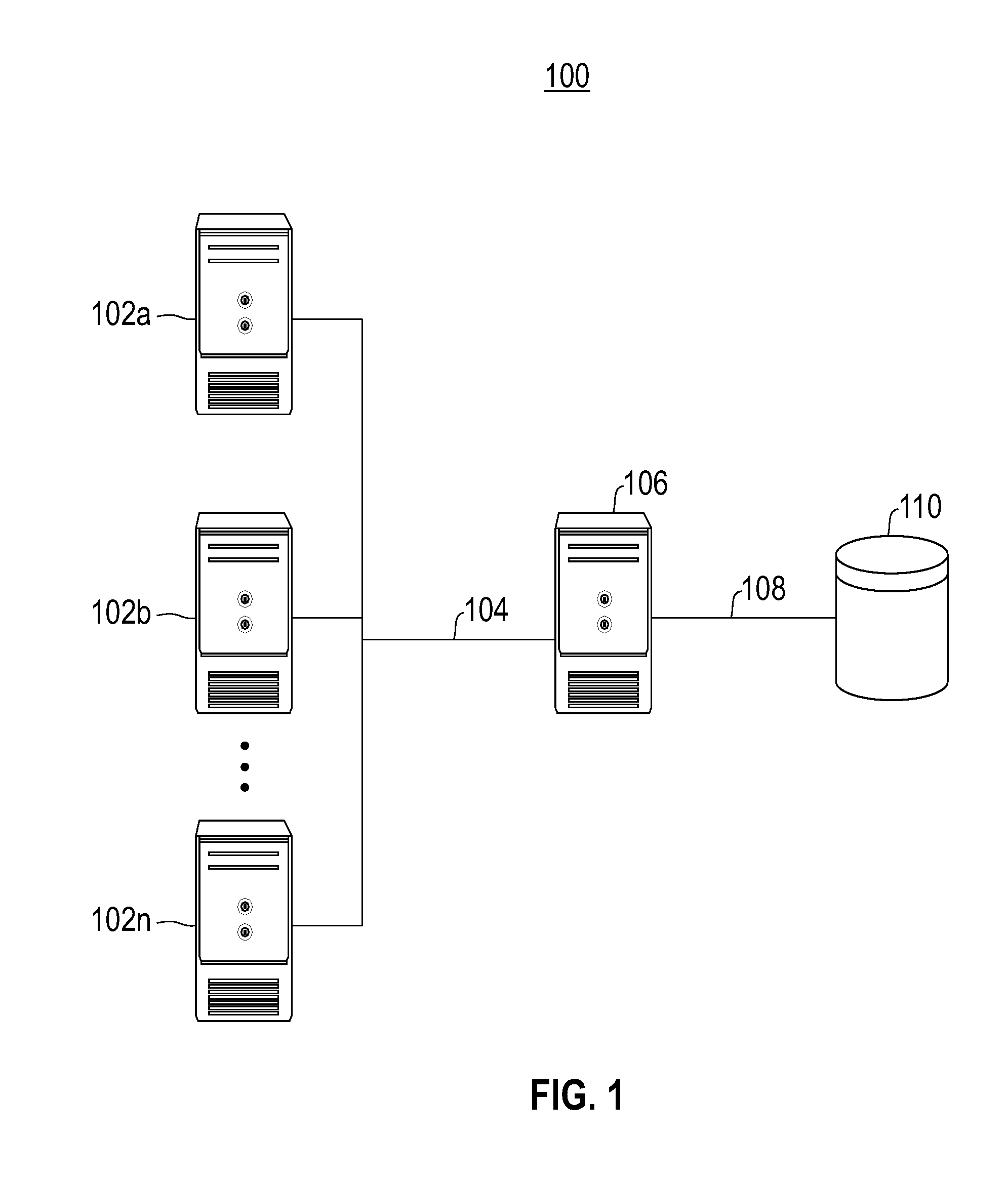 Automated system problem diagnosing