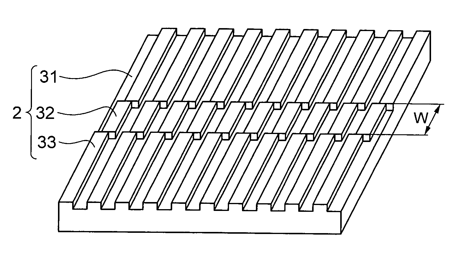 Optical pickup and optical information recording apparatus using the same