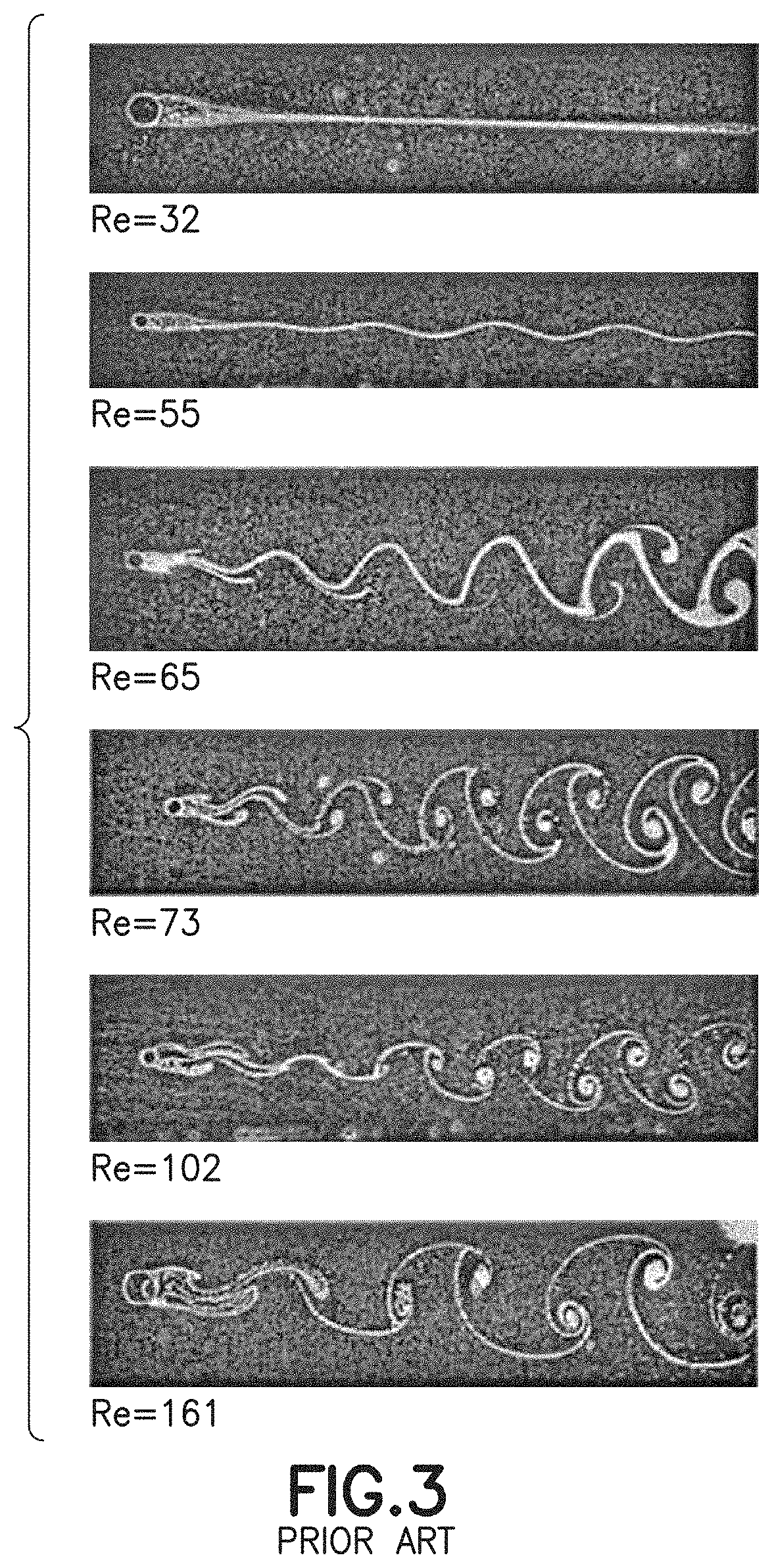 System and method for discriminating between origins of vibrations in an object and determination of contact between blunt bodies traveling in a medium