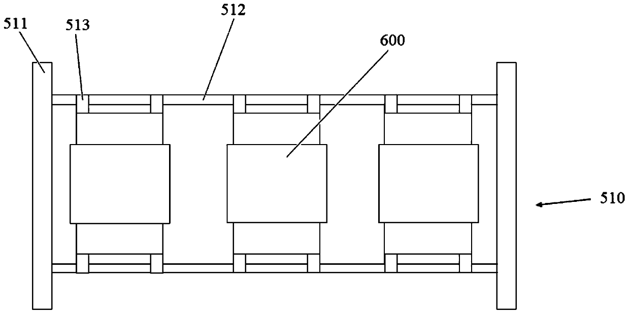 Low-temperature plasma mask sterilization and repair electret machine and method