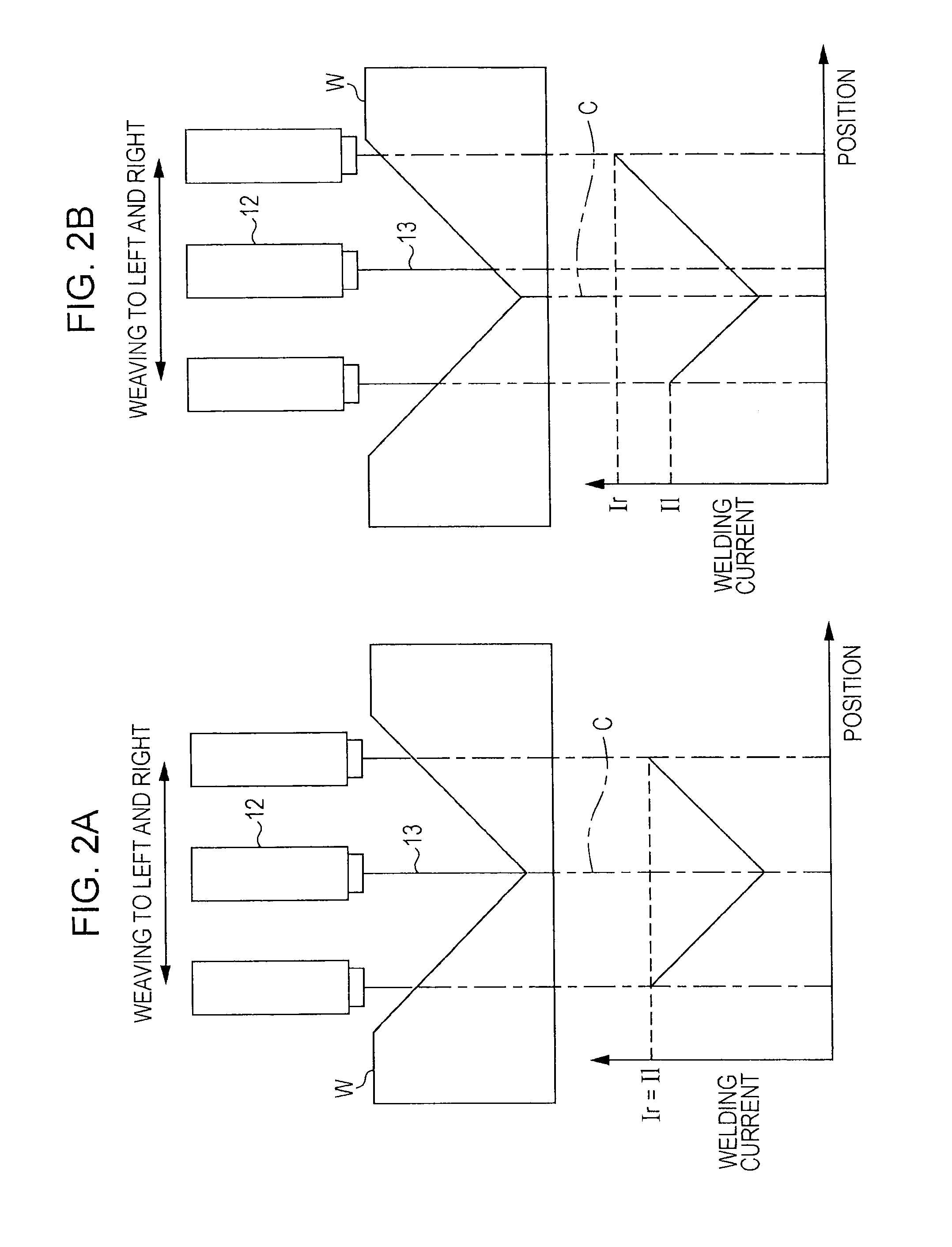 Arc welding system, single arc welding system, and tandem arc welding system