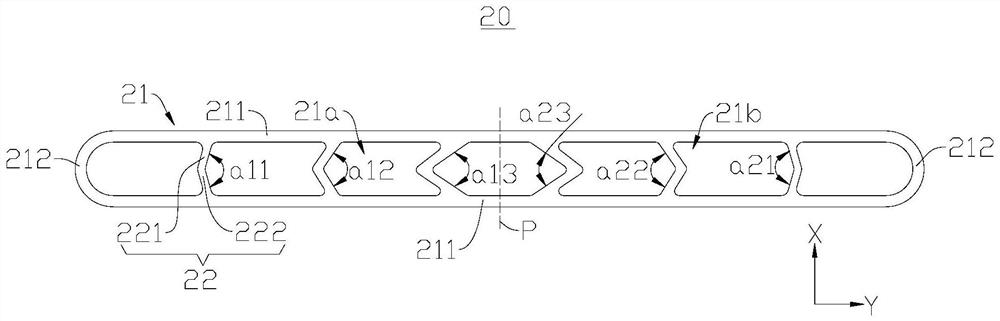 Heat exchanger and manufacturing method thereof