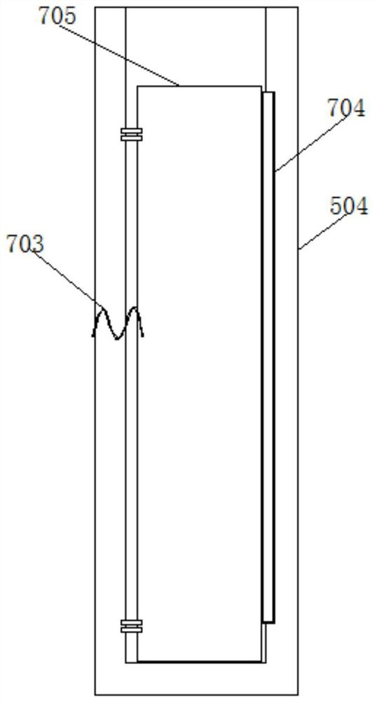 Thrower with large throwing area