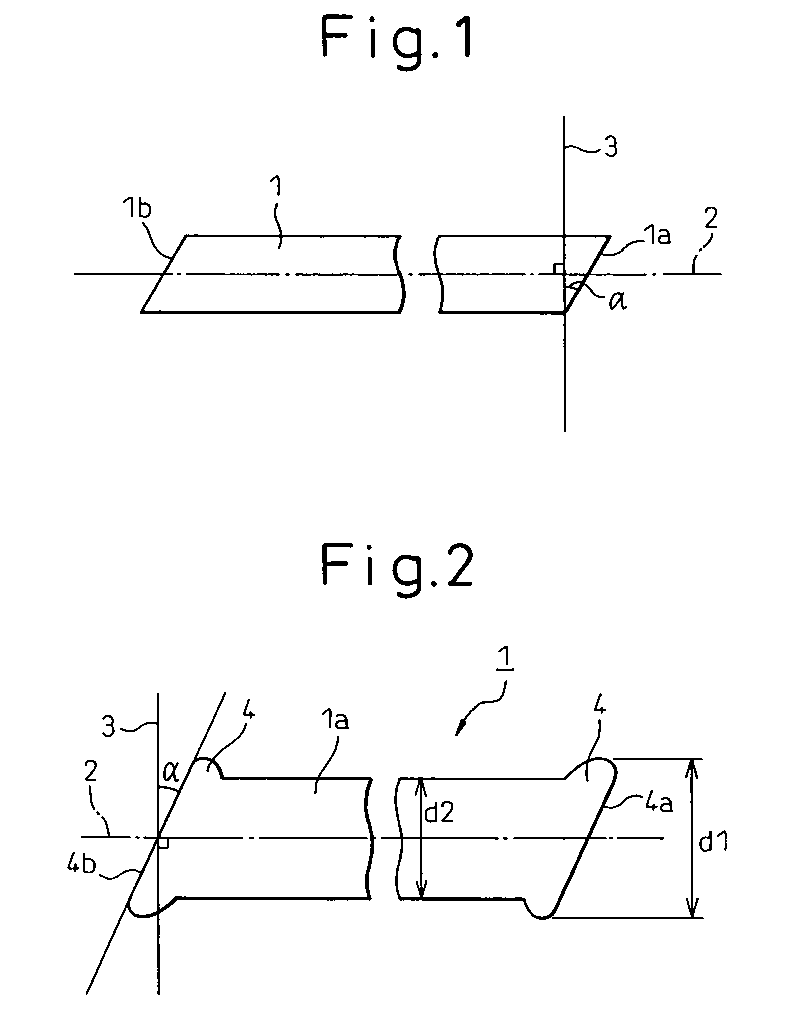 Heat-resistant synthetic fiber sheet