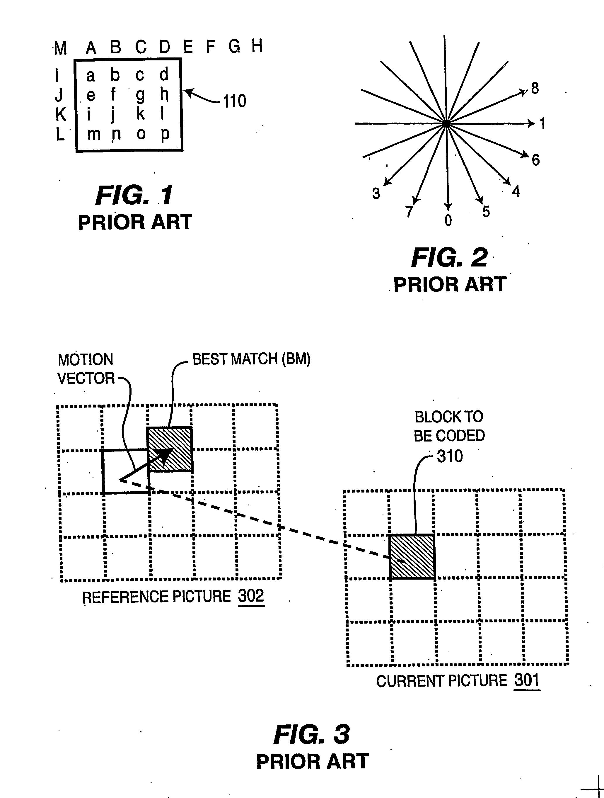 Method and apparatus for decoding hybrid intra-inter coded blocks