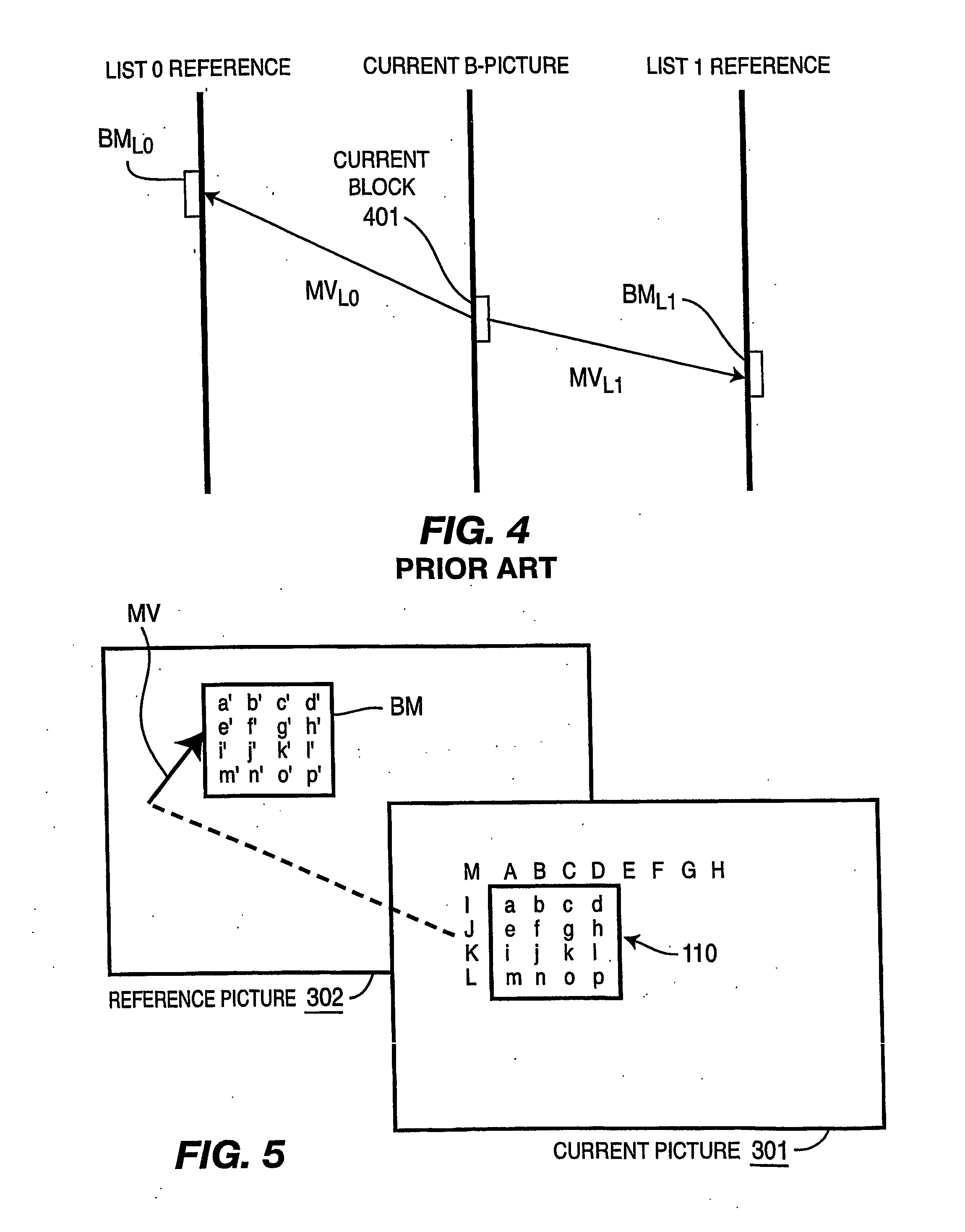 Method and apparatus for decoding hybrid intra-inter coded blocks