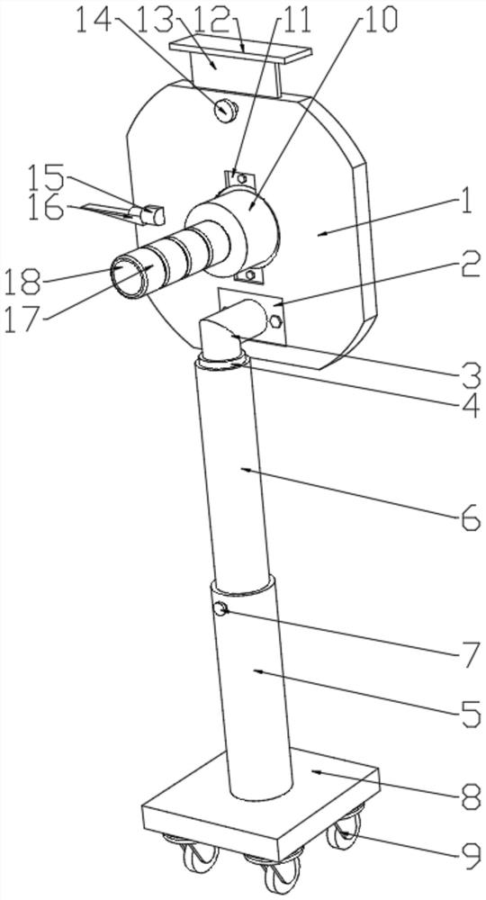 Paper surface plasterboard cutting process