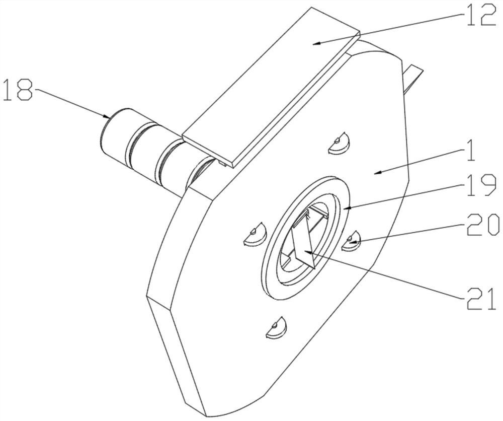 Paper surface plasterboard cutting process