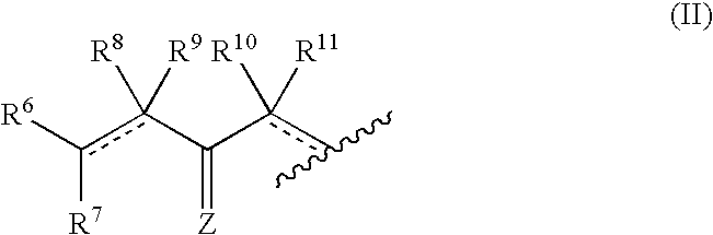 Anti-cancer and anti-microbial 5-membered heterocyclic compounds