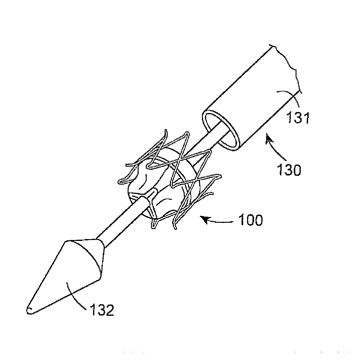 Valve device