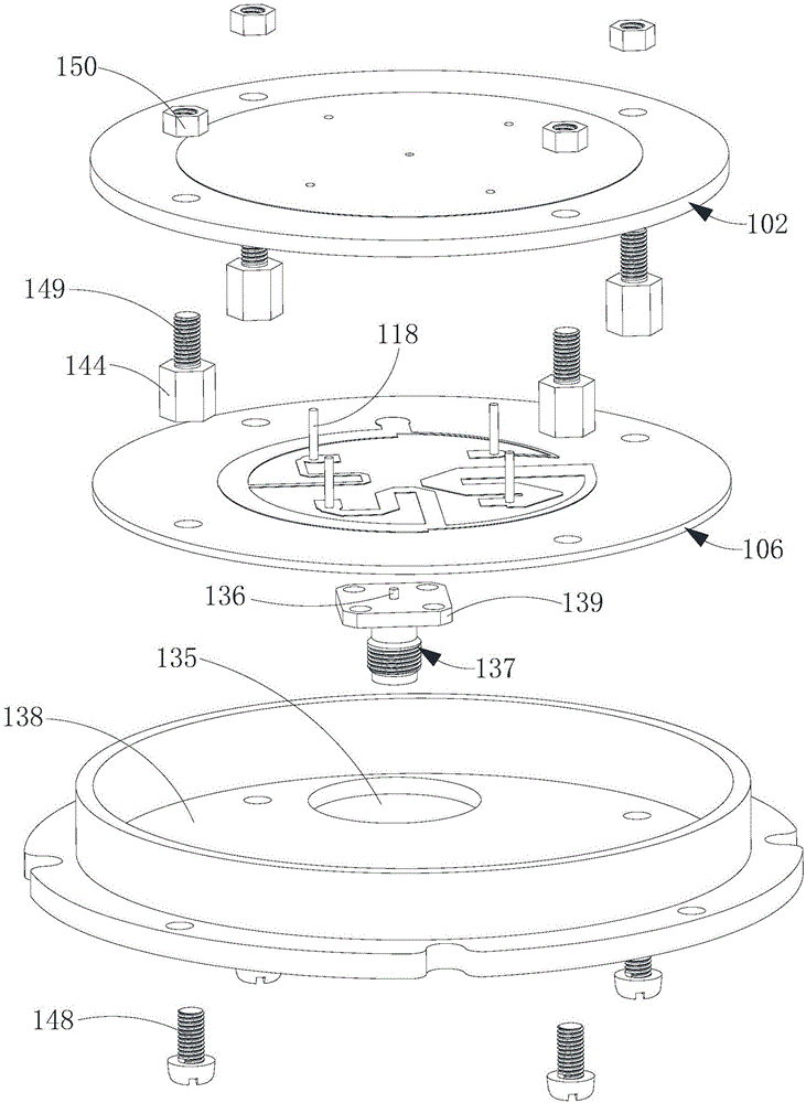 Antenna and wireless communication device