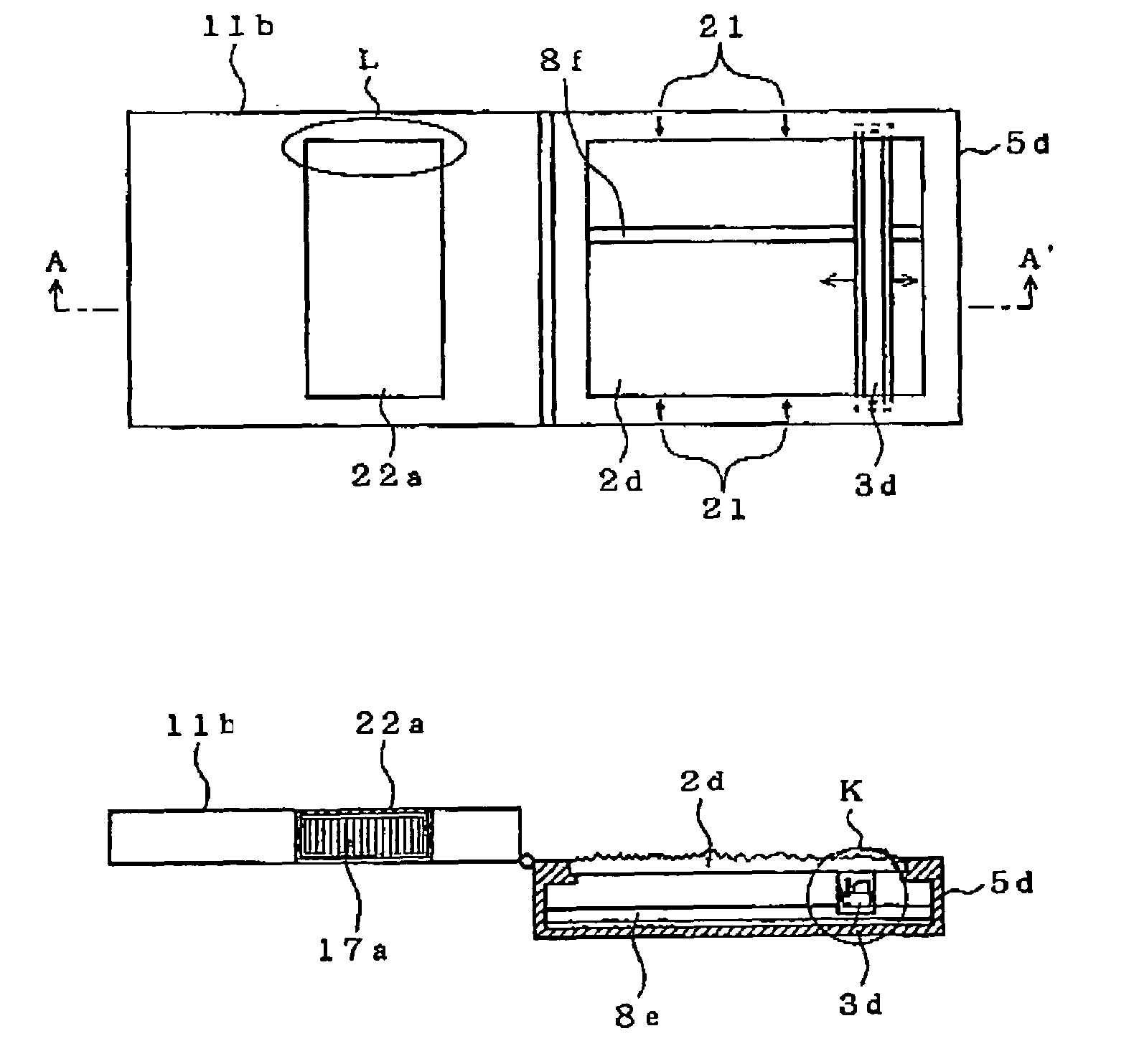 Image reading apparatus