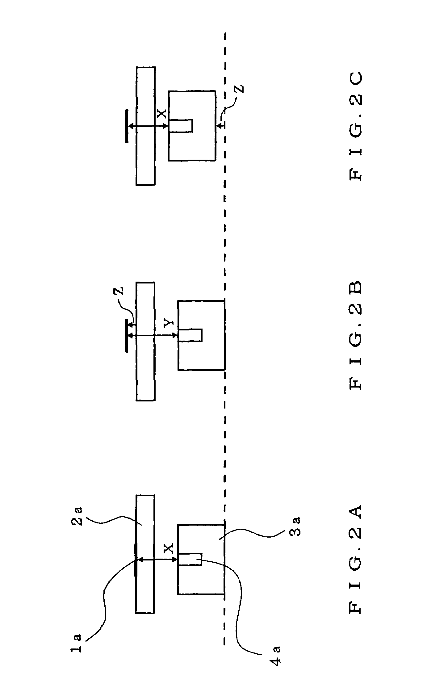 Image reading apparatus