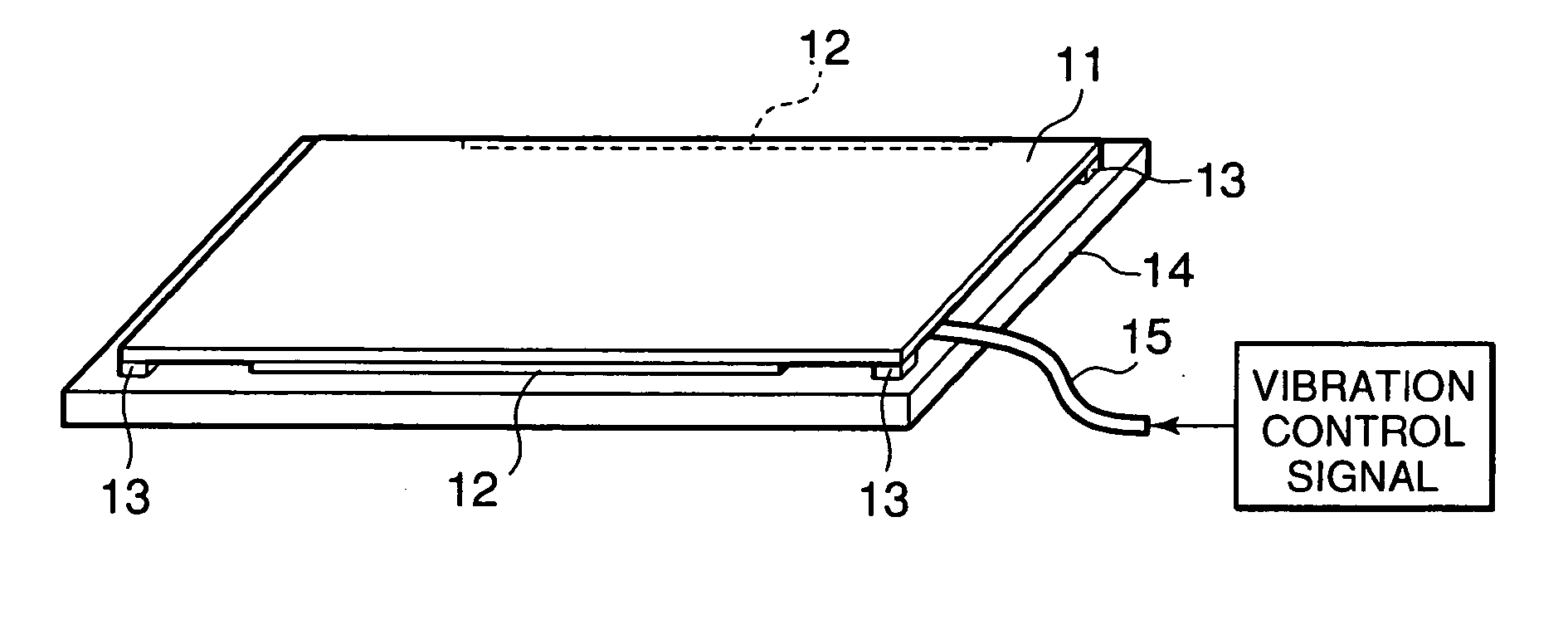 Electronic apparatus