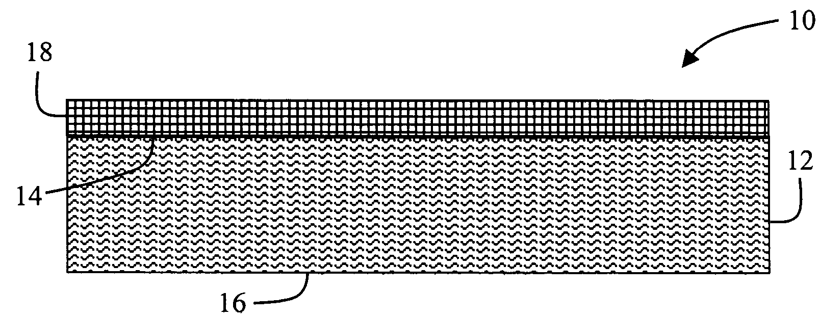 Composite thermoplastic sheets including natural fibers