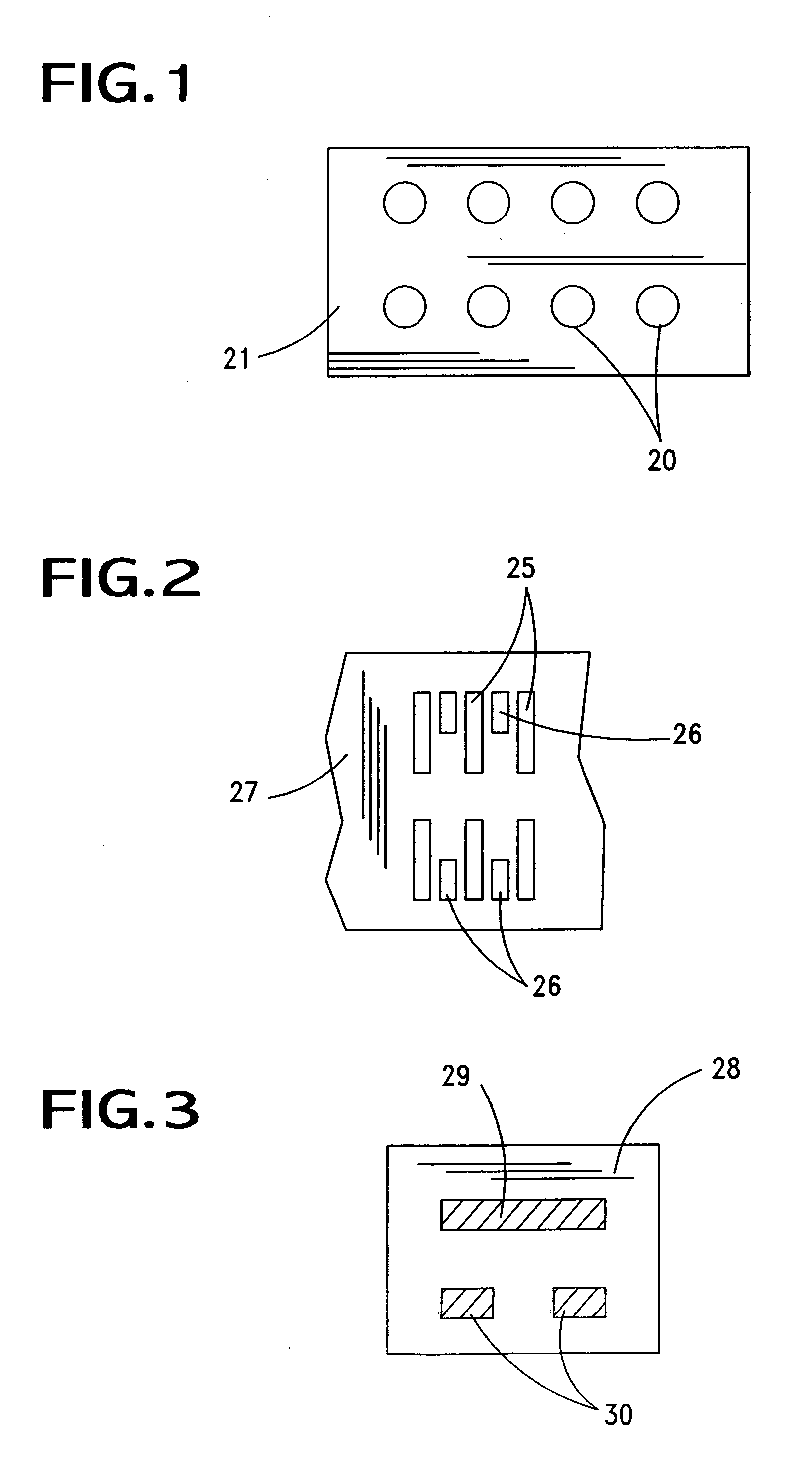 Electromagnetically shielded slot transmission line