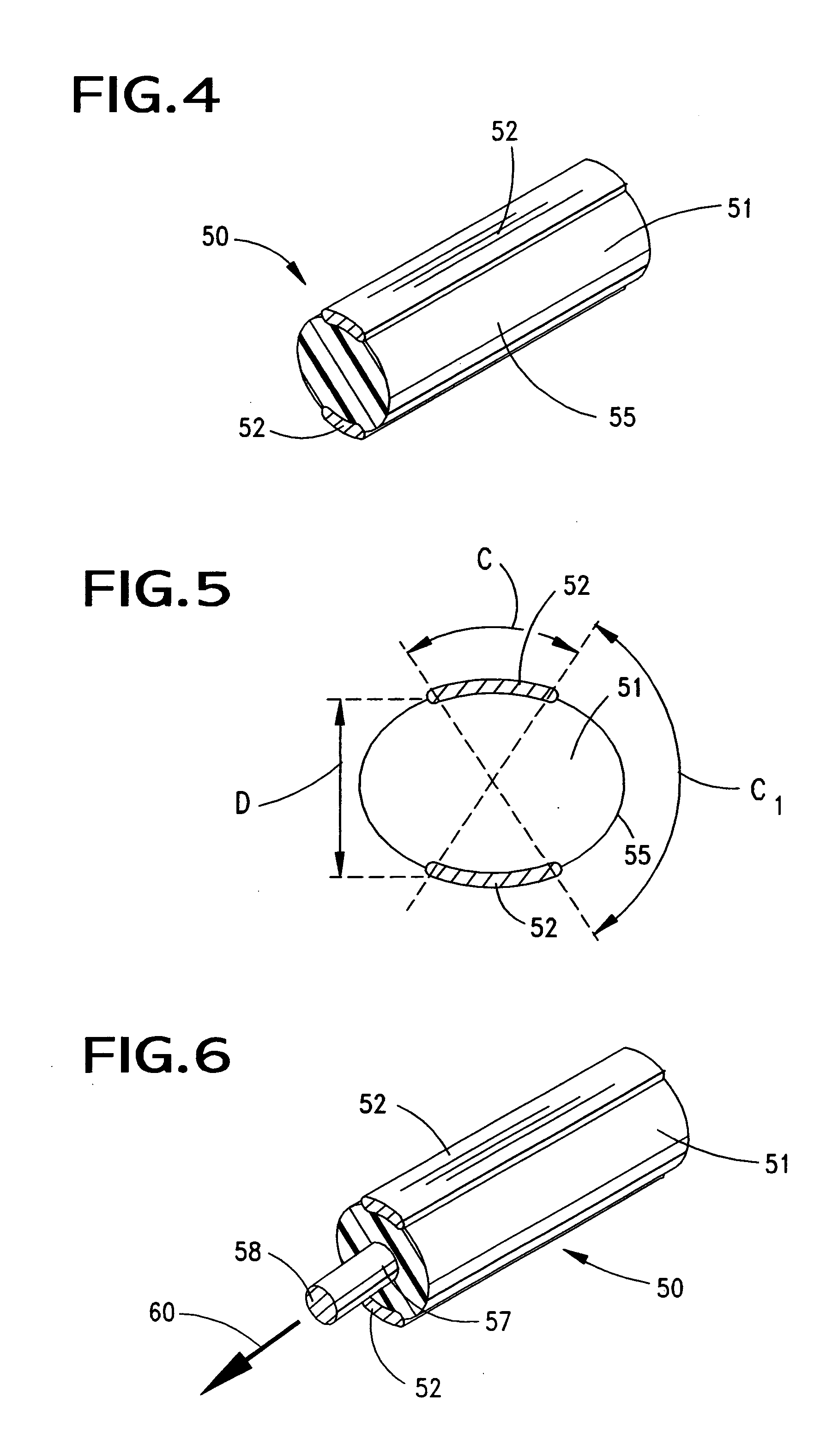 Electromagnetically shielded slot transmission line