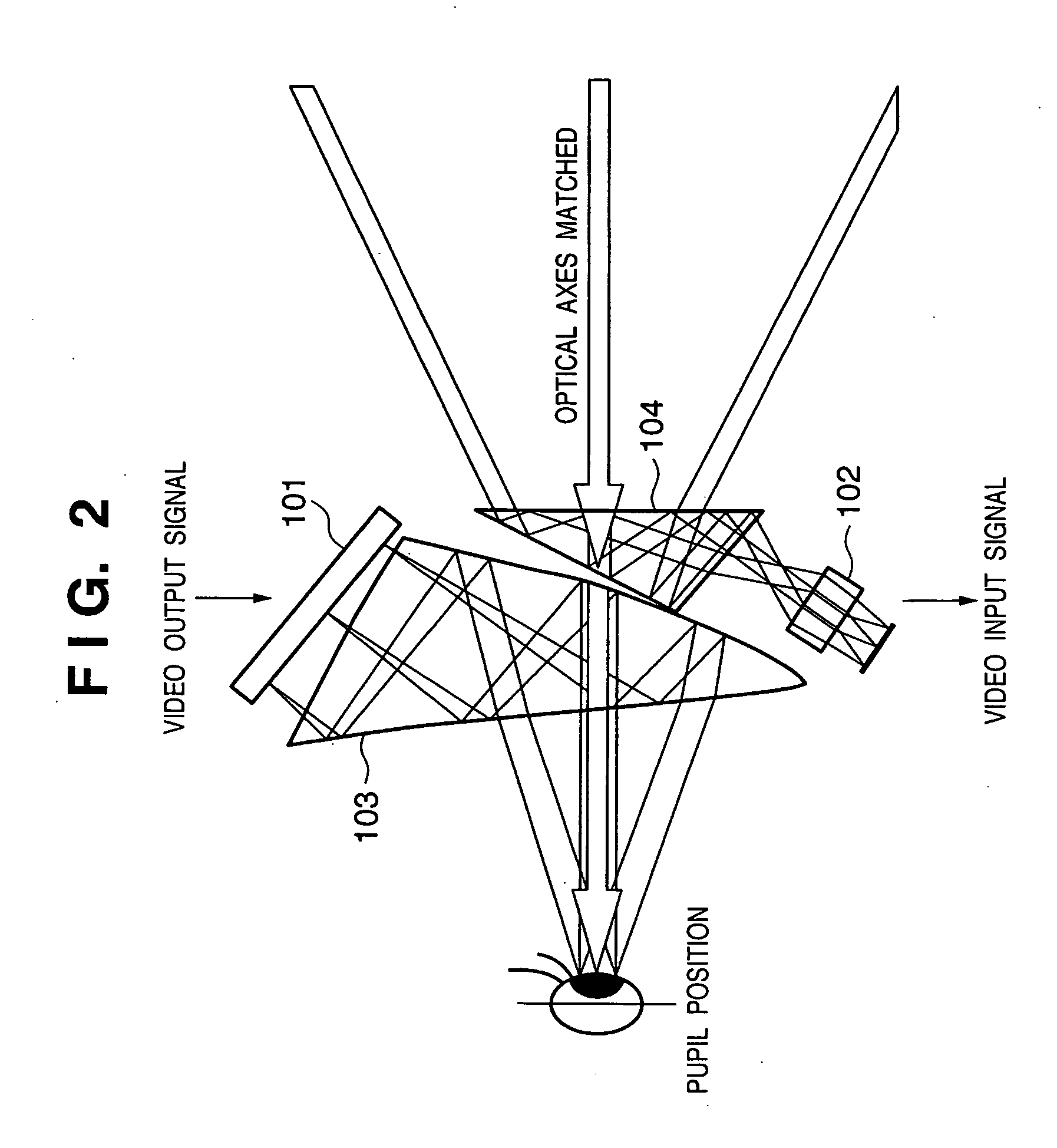 Image processing method and image processing apparatus