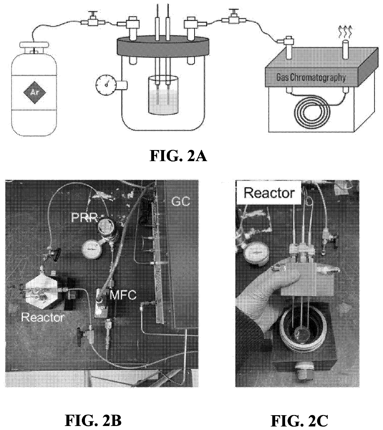 Deeply Rechargeable Battery Systems and Methods